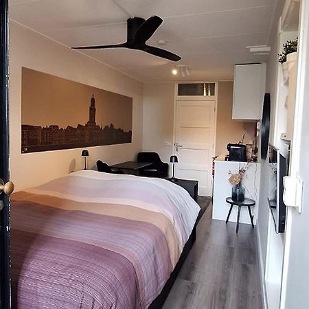 Bed and Breakfast Andesluis Девентер Екстер'єр фото